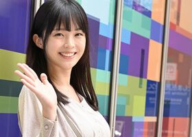 神谷のこ