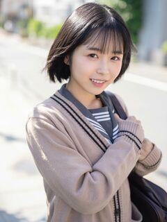 日向なつ