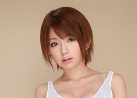 希美真由