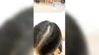 【极品嘻嘻】苏州00后小夫妻，居家黄播赚钱，人气爆棚，画质吊打全场，白嫩圆润屁股射满精液，精彩诱惑