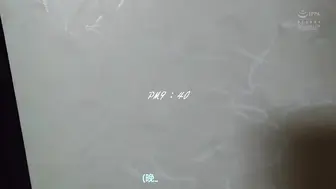 CAWD-403 [中文字幕]和我可爱迷人的女友在温泉里度过了一个美好的奶油派约会，我们高潮迭起，乐此不疲 #日向なつ #日向夏