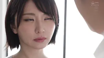 JUR-583 [中文字幕]女教师NTR：一个不良学生勾引了他心爱的妻子 #新妻ゆうか #新妻优香