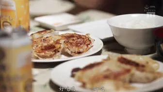 MIKR-014 [中文字幕]时隔五年，我们在乡下重逢。回到父母家的日向子小姐用她美丽的脸庞诱惑了我，和我法式热吻，然后让我射精 #森日向子