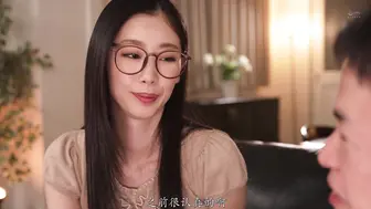 MOND-270 [中文字幕]我敬佩的嫂子 #小松杏