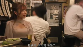 YUJ-038 [中文字幕]“我要结婚了。”真的吗？好吧，今晚我可不让你睡着。就在我婚礼的前一天晚上，12年来第一次，我和前女友发生了性关系，在她体内射精，直到太阳升起 #栗山莉緒 #栗山莉绪