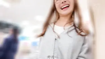 YUJ-038 [中文字幕]“我要结婚了。”真的吗？好吧，今晚我可不让你睡着。就在我婚礼的前一天晚上，12年来第一次，我和前女友发生了性关系，在她体内射精，直到太阳升起 #栗山莉緒 #栗山莉绪