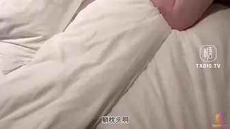【调教】Make性专家-(11)