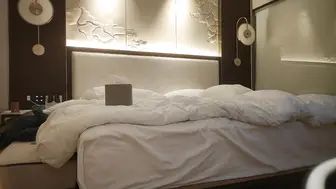00后大圈女神，175cm大长腿