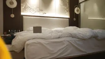 00后大圈女神，175cm大长腿