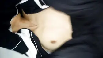 草初一学生