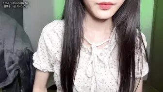 精液炸鸡