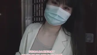 邻家姐姐醉酒后的勾引_4k