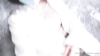 邻家姐姐醉酒后的勾引_4k