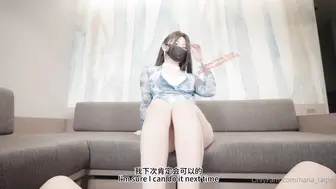 SM调教系列我的主人是舅妈_4K60