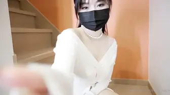 娜娜Nana_taipei - 继母出轨被儿子发现 不得已用身体让儿子保守秘密（特供版）