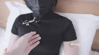【超长版】清凉一夏（上）旗袍NANA下药后的肉体侍奉