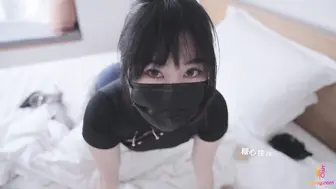 【超长版】清凉一夏（上）旗袍NANA下药后的肉体侍奉