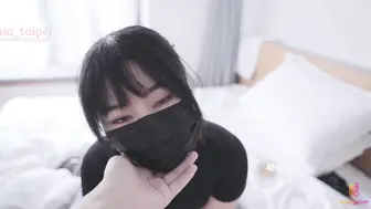【超长版】清凉一夏（上）旗袍NANA下药后的肉体侍奉