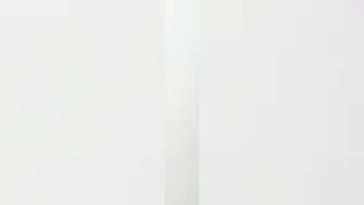 真实18岁处女，都操出血了