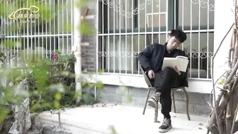 精东影业 JD005 叔叔与侄女 1080P - 雪见