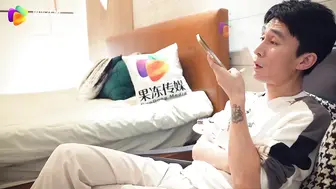果冻传媒GDCM_024被侵犯多次的女主播_王玥