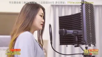 XKG015 特殊爱好爆操外围女妈咪 #琳达