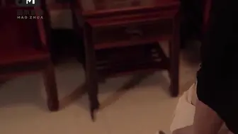 第八号当铺 猫爪影像出品