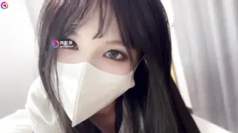 WMOG-008 女室友体操服的诱惑