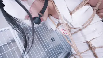 《小护士》3