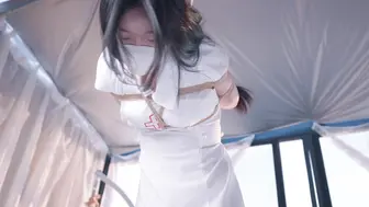 《小护士》3