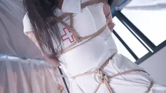 《小护士》3