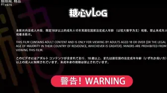 ASMR特别版 四番合集 4种不一样的‘菜菜’你更喜欢哪一个