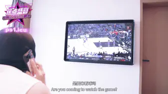 JDSY-069 蕉点盛宴-第六十九集-巨乳篮球美少女骚动的小穴被学长填满