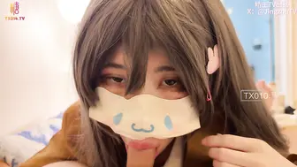 精主tv2222