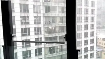 （西门梦幻联动全国寻操） 第一站魔幻雾都 1