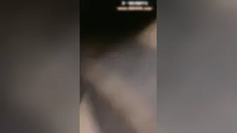 没料平时内向的女职员在床上这么骚 真实偷情系列
