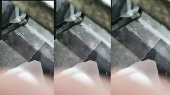 英语老师『艾达』_逛个超市顺路勾引个年轻小伙_带回家骚穴止痒