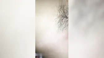 柳州职业技术学院学妹 韦闫妮 被学长 PUA 放学带去开房玩 3P