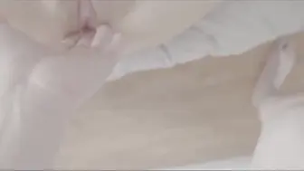 【极品福利姬】loli柚木背着男友与摄影偷情原版
