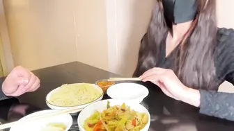 灌醉嫂子偷情 强硬输出抽插最终内射