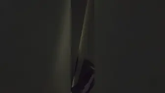 用一套衣服，换妹妹给我解决生理需求，你们觉得值吗？