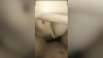 真实家庭乱伦 表兄妹变婊兄妹一起探索性姿势