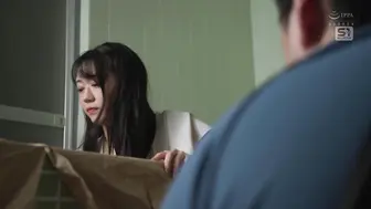 SSONE-481 [无码中文字幕]清纯女主播在采访无家可归者群体时被掳到满是异味的床上 遭受10次狂暴轮奸 明日叶三叶